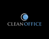 /public/logoimage/1430266752Clean Office.png